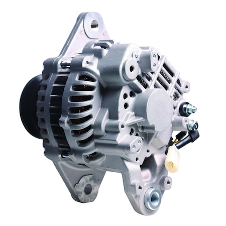 Wai Global ALTMI IRIF 24V 35A CW 20104N